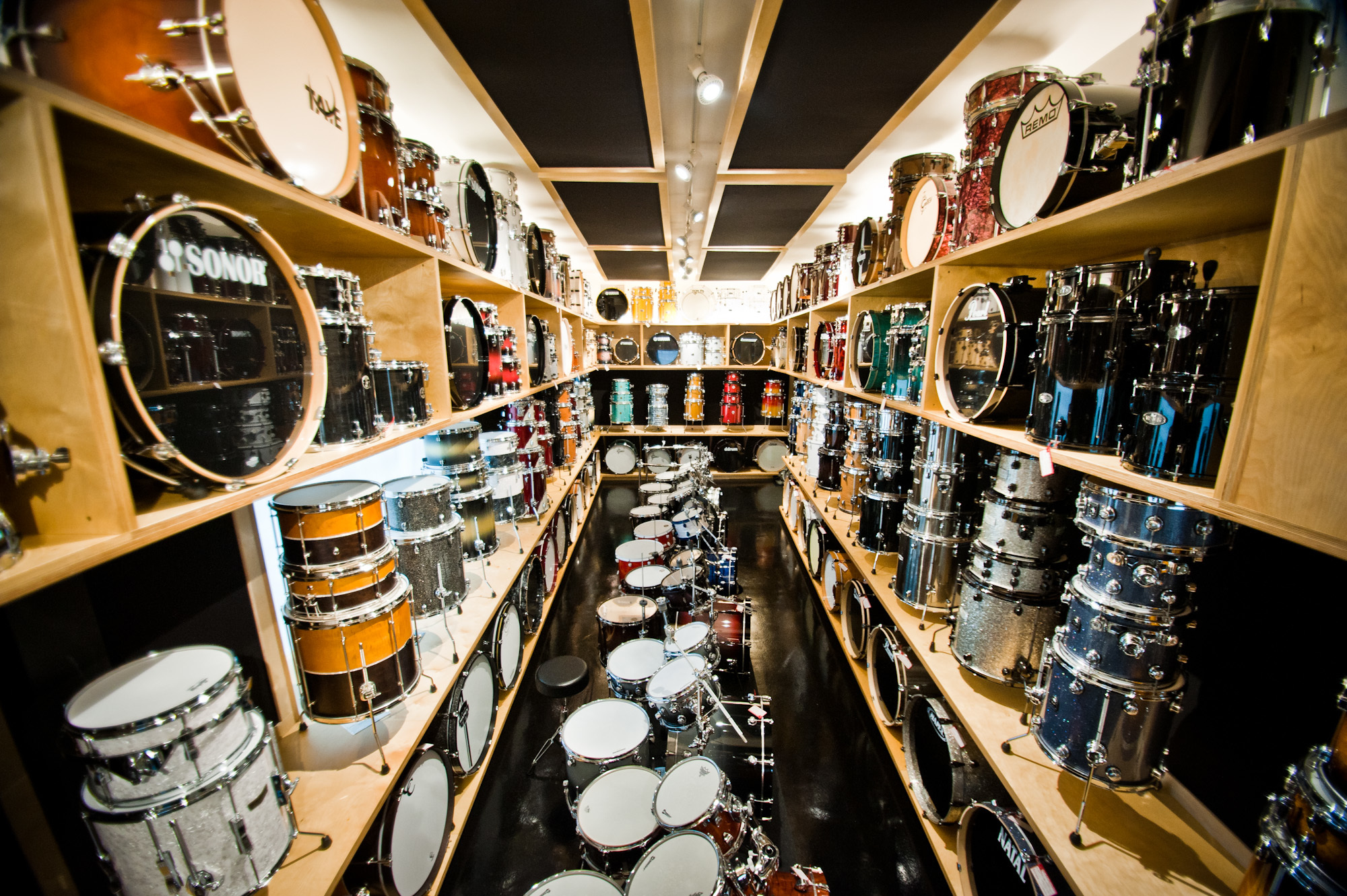 Nearest Music Equipment Store at Tiffany Olsen blog