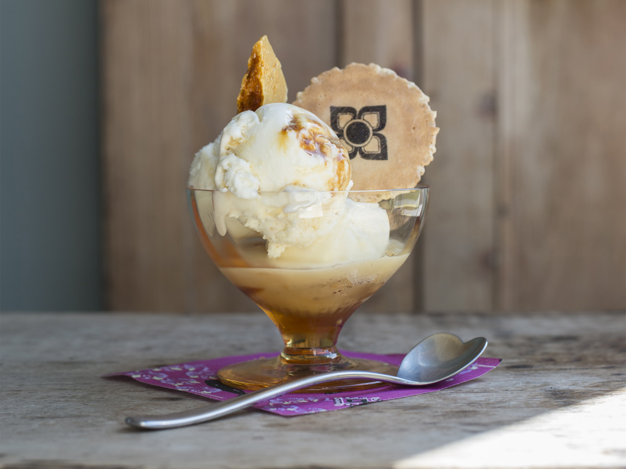 Best ice cream in London – Ice cream parlours – Time Out London