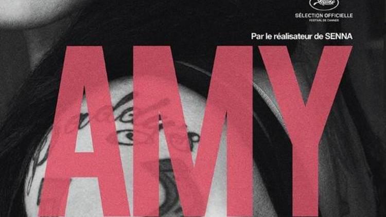 Amy