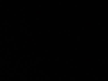 The best live music venues in Koenji The best live music venues in Koenji