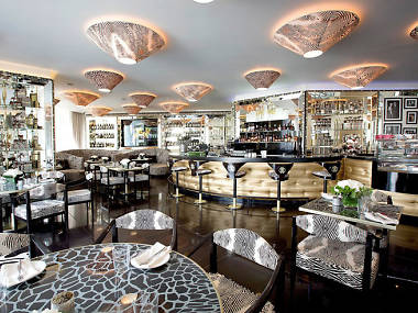 Cavalli Caffè Cavalli Caffè