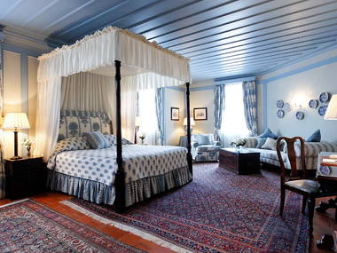 Albergo Hotel Albergo Hotel