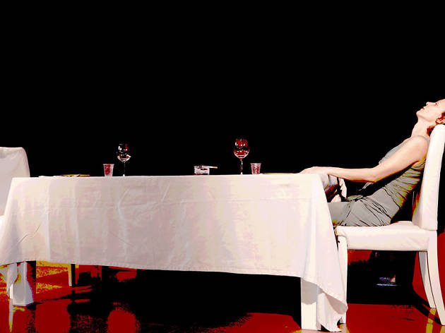 Al teatre per 10 euros... o menys Al teatre per 10 euros... o menys
