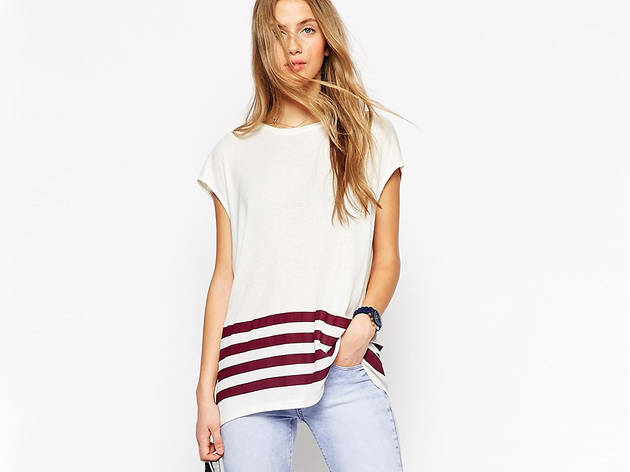 Bright ideas for 4th of July outfits Bright ideas for 4th of July outfits
