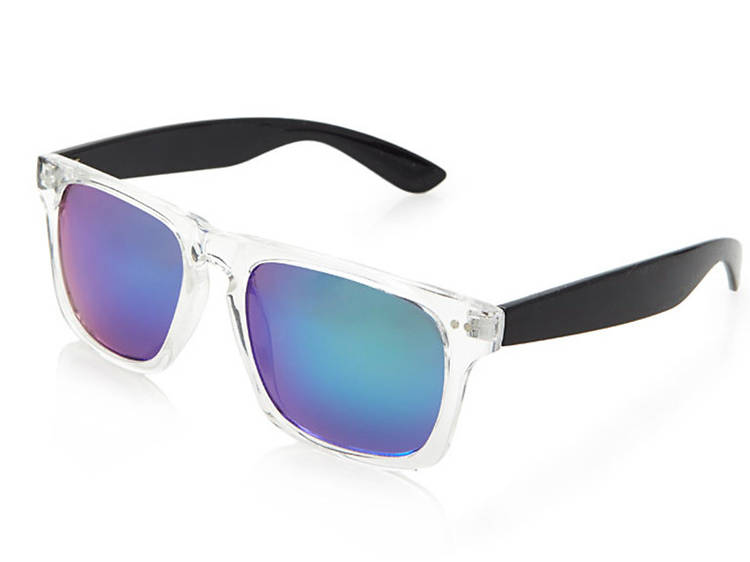 Ten dollar sunglasses on sale