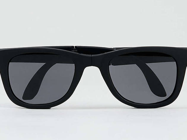 Best sunglasses at affordable prices