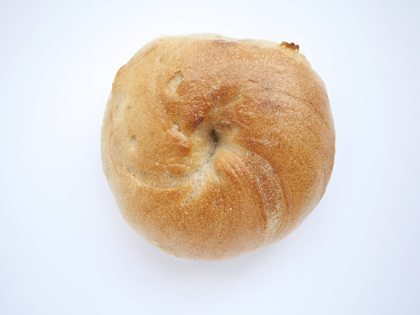 Where to Find the Best Bagels in NYC