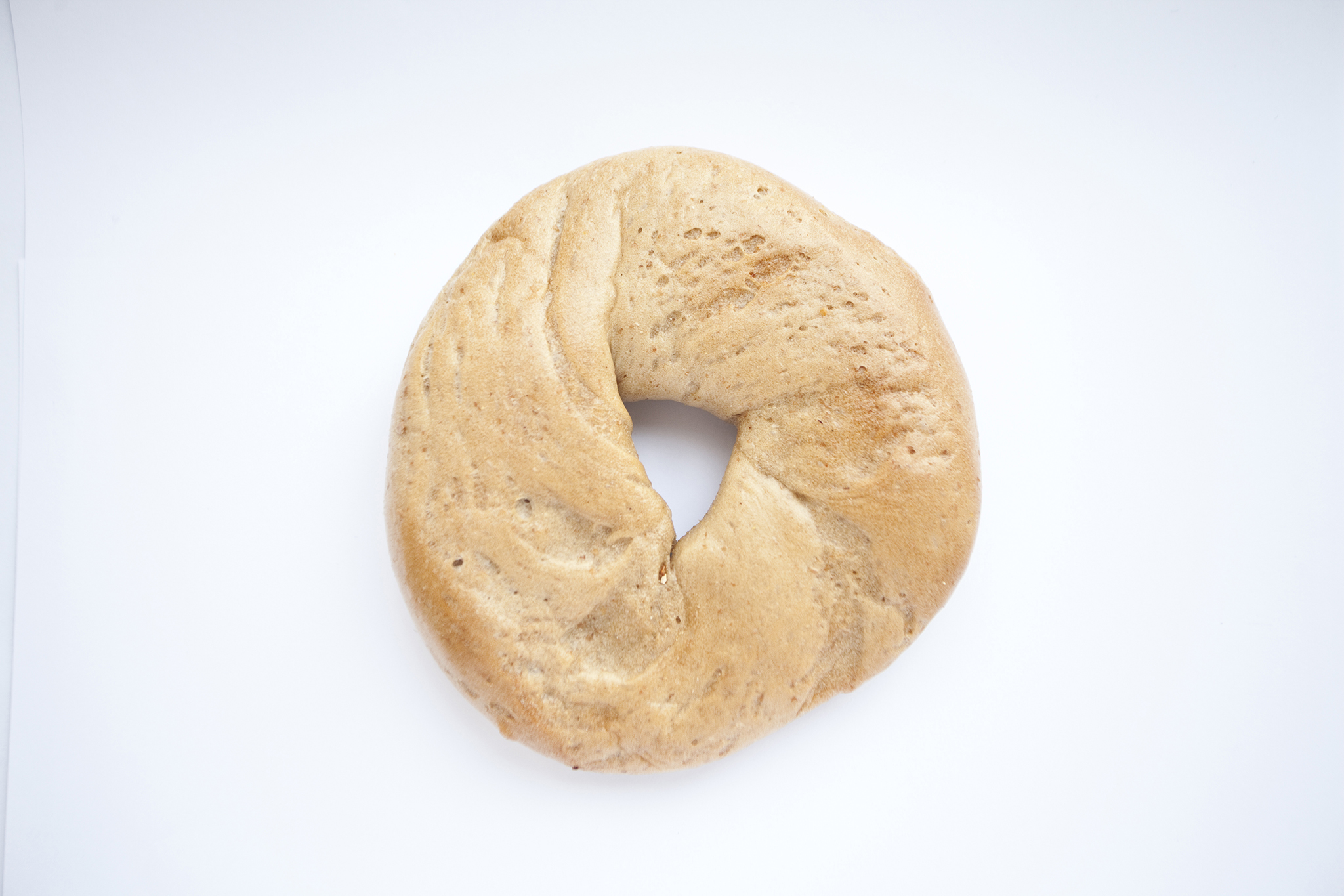 Best bagels in NYC ranked by Time Out New York