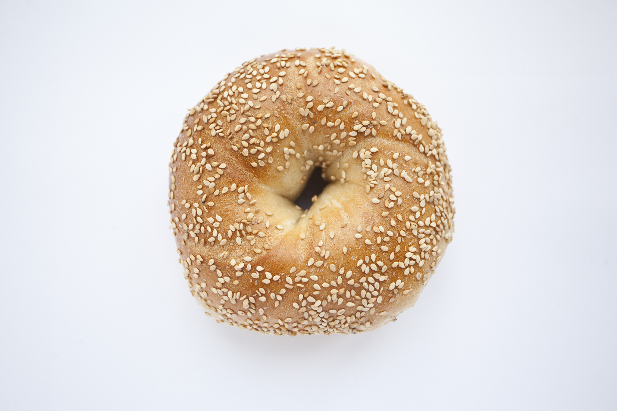 Best bagels in NYC ranked by Time Out New York