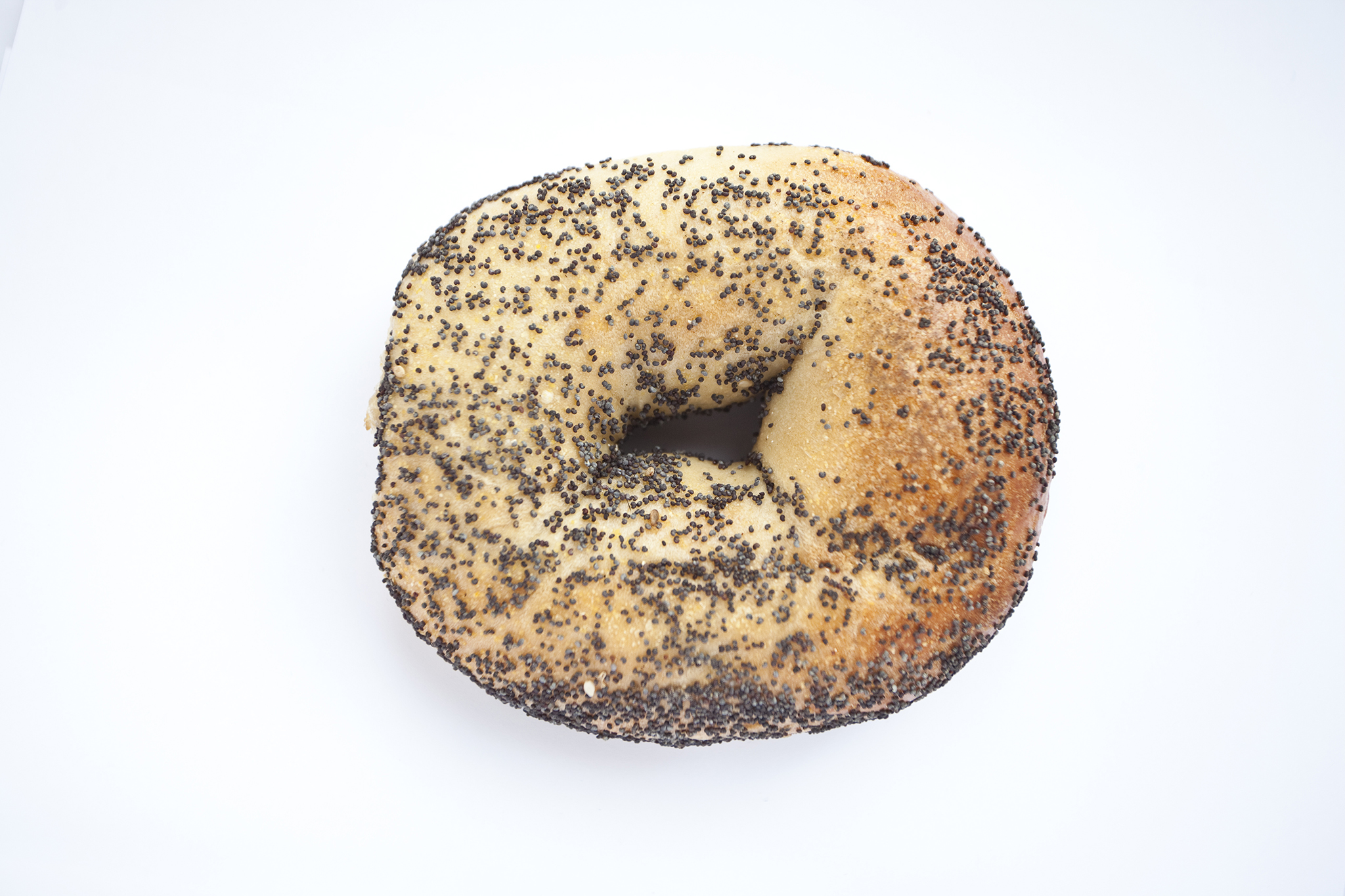 Best bagels in NYC ranked by Time Out New York