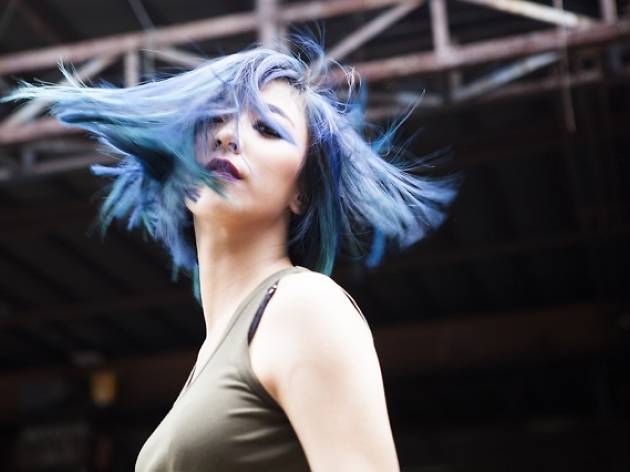 루나 루나