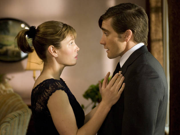 Accidental Love Accidental Love