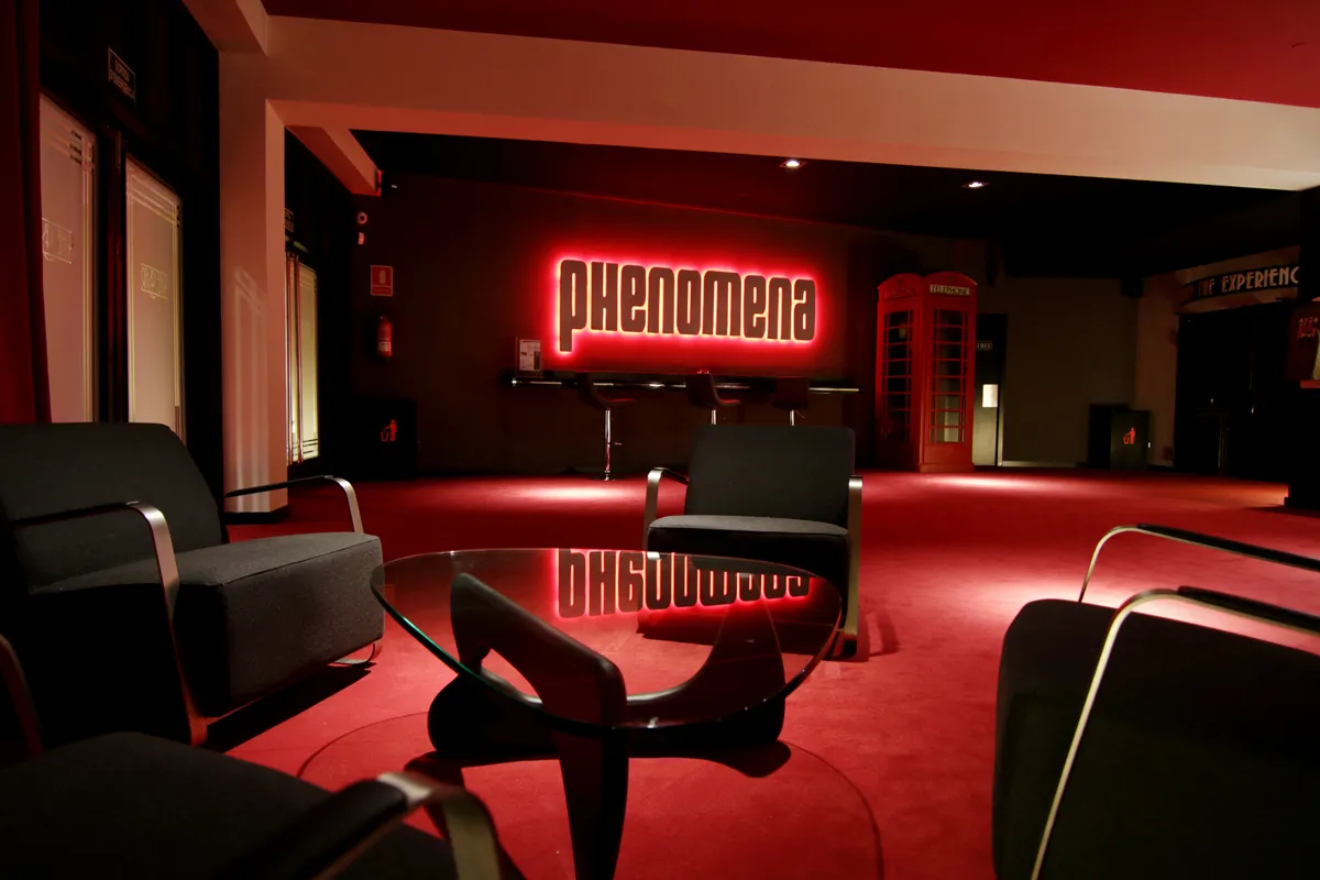 Hall Phenomena