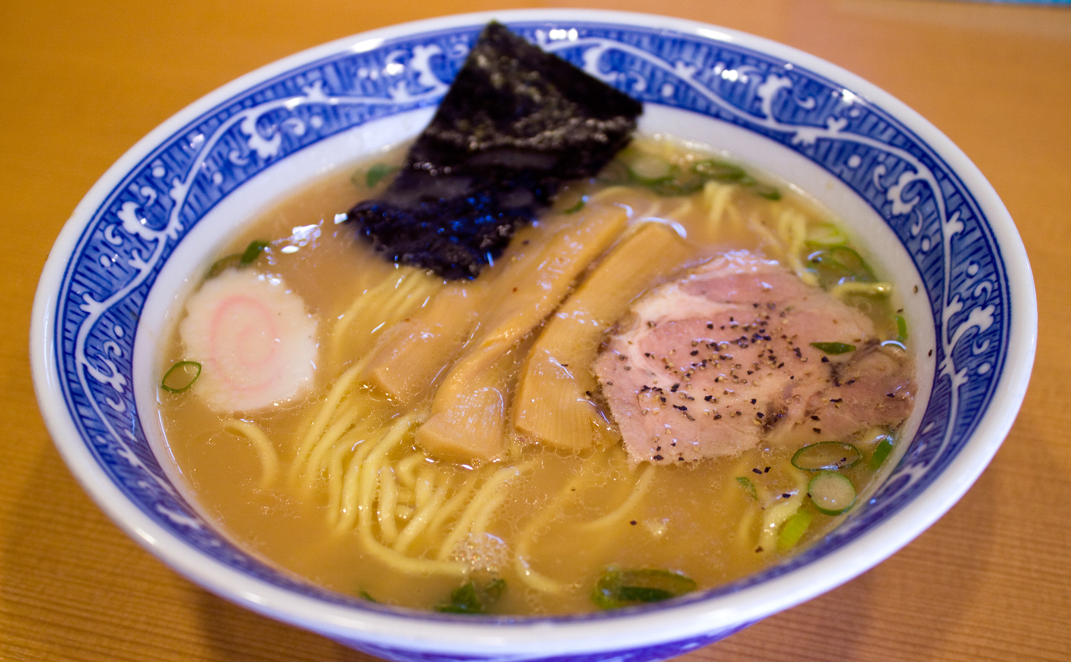 how-to-cook-basic-japanese-ramen-10-steps-with-pictures