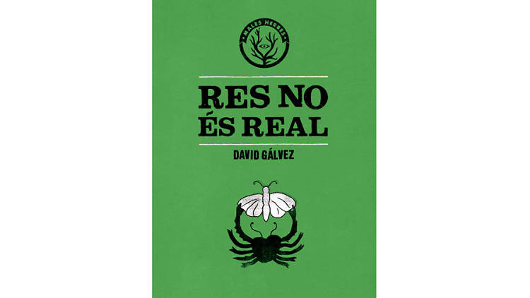 Res no és real