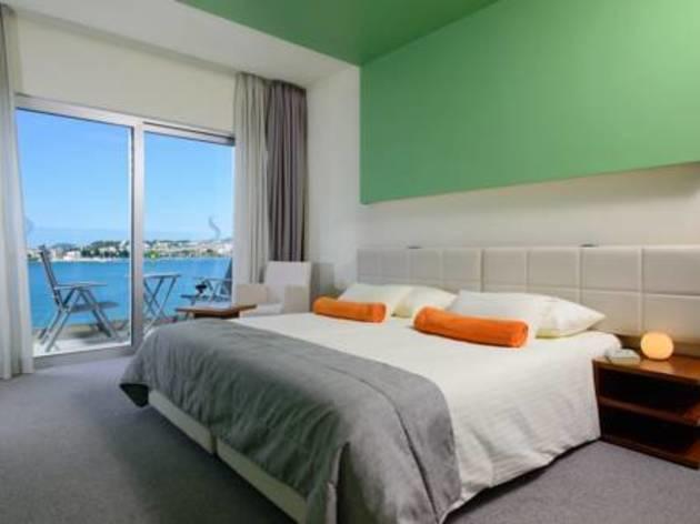 Hotel Split Hotel Split