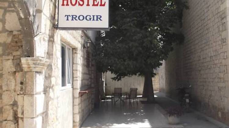 Hostel Trogir