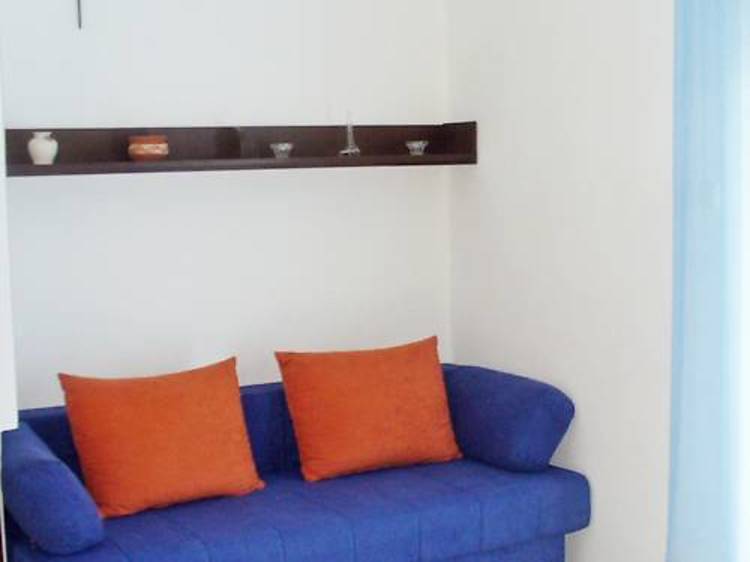 Apartment Krk 2