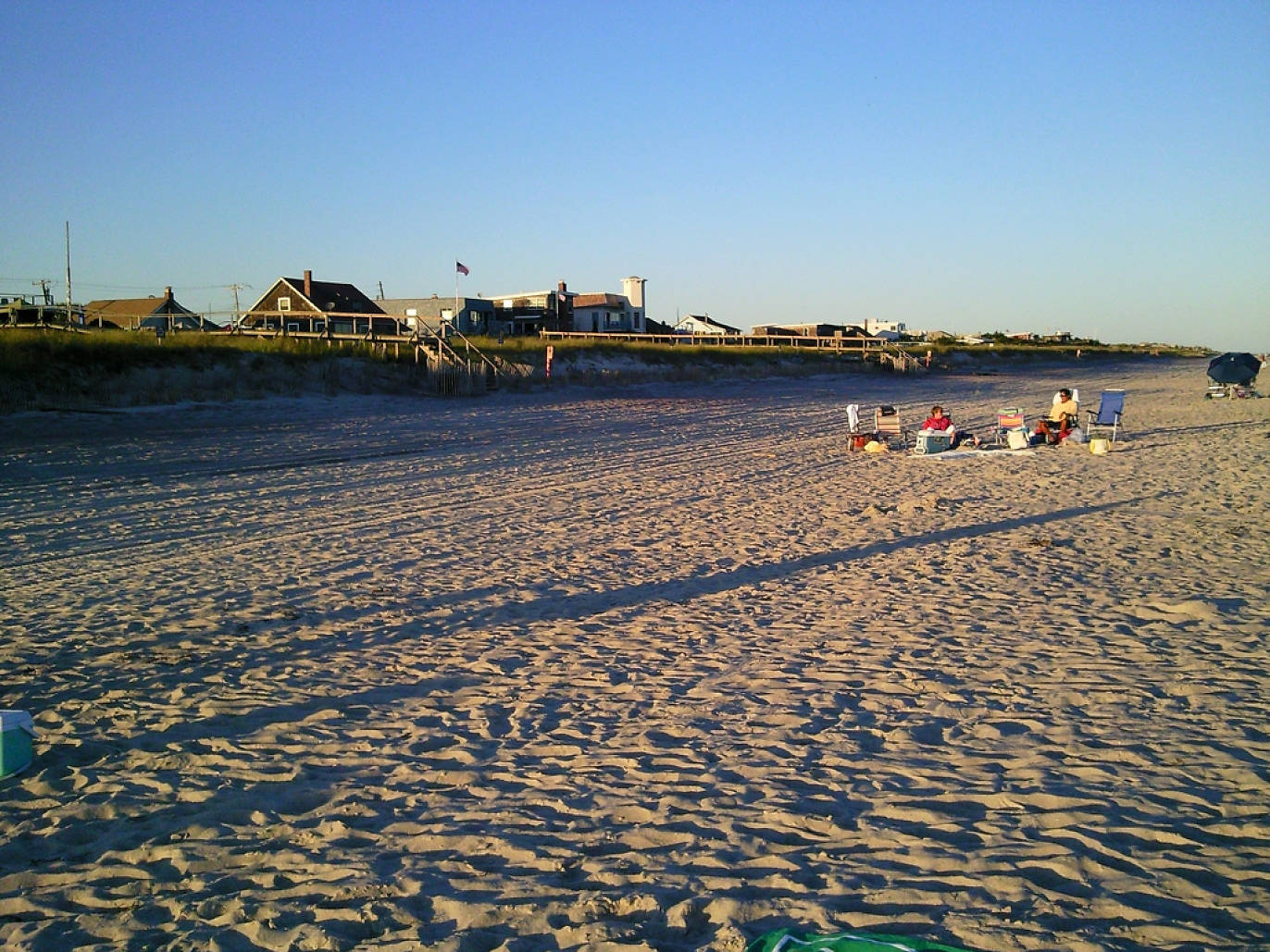 Best Beaches from NYC Best Beaches from NYC