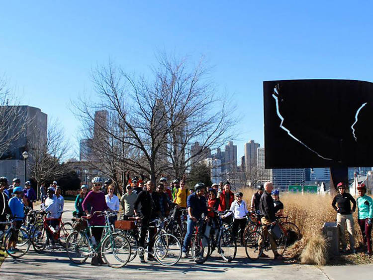 Civil Bikes Tours