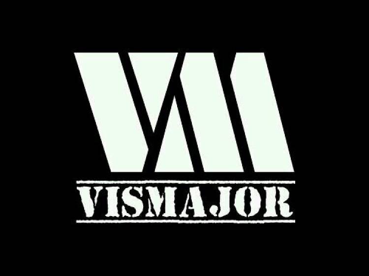 Vismajor