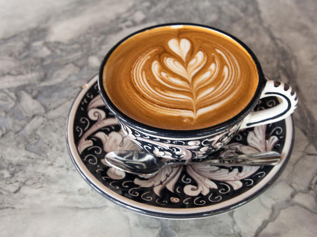 Image Result For Loop Coffee Shopsin Chicago image Loop Coffee Shopsin Chicago