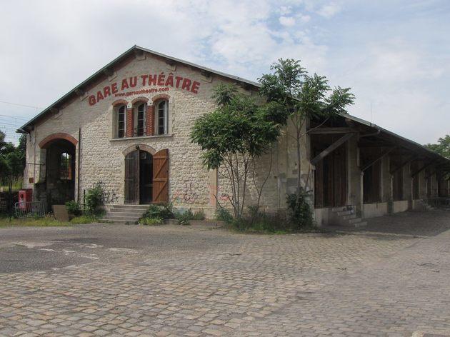 Utopie sédentaire Utopie sédentaire