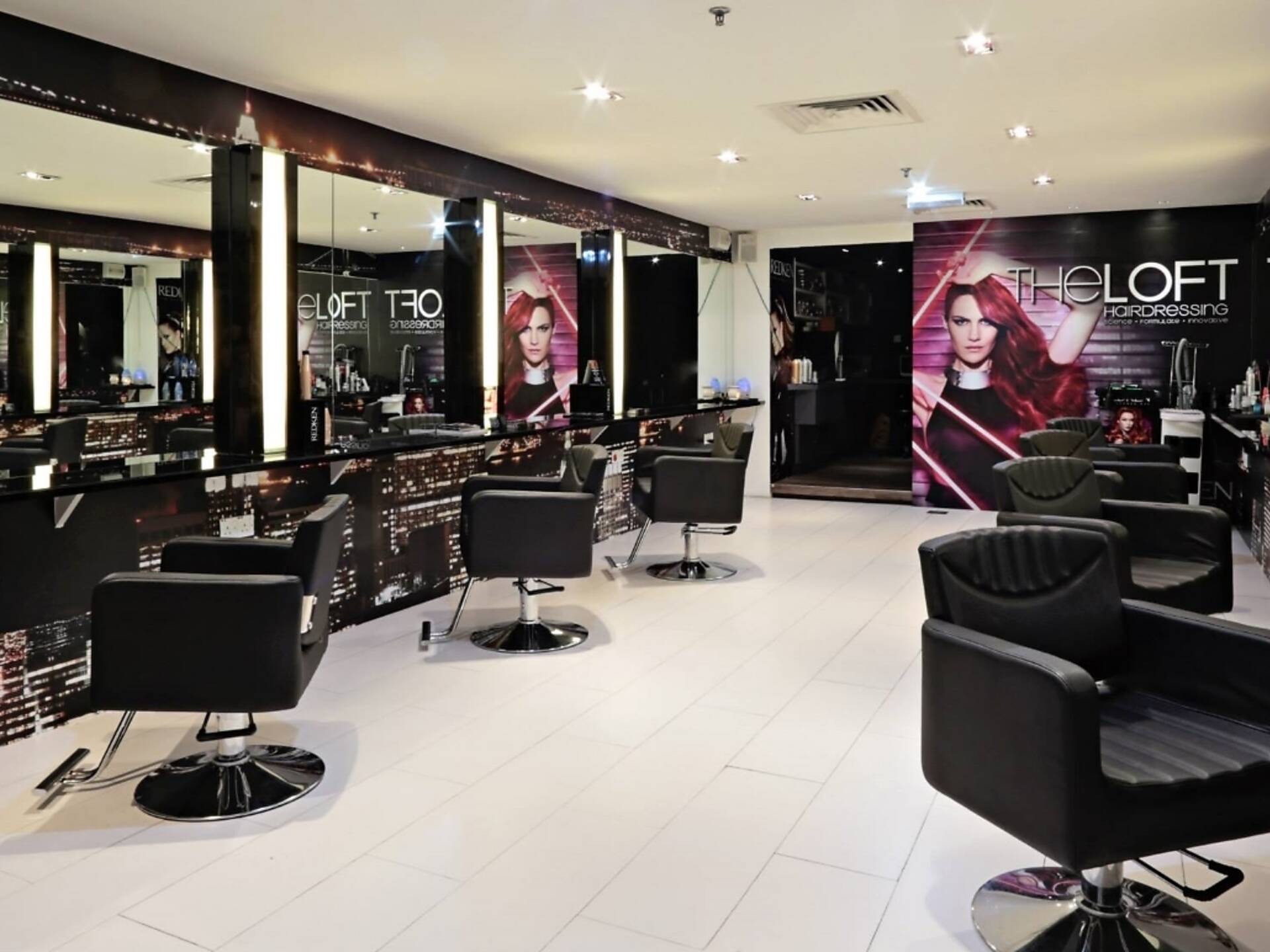 22 shoes sungei wang