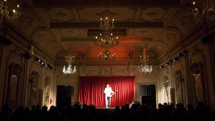 COMEDY_BushHallPresents_press2011.jpg