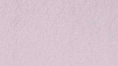 Royce Wood Junior – ‘Midnight’ Royce Wood Junior – ‘Midnight’