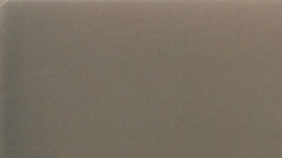 Jaakko Eino Kalevi – ‘Double Talk’ Jaakko Eino Kalevi – ‘Double Talk’