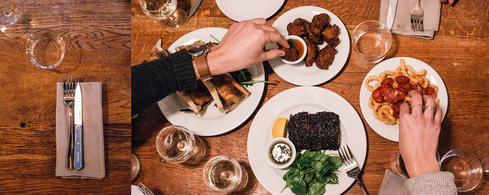 Le Chat Ivre Bars And Pubs In Roquette Paris