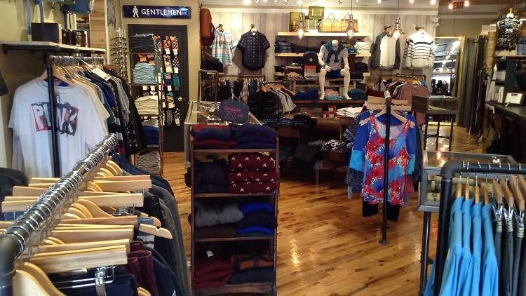 CRAM FASHION - 64 Reviews - 3331 N Broadway Ave, Chicago, Illinois - Men's  Clothing - Phone Number - Yelp