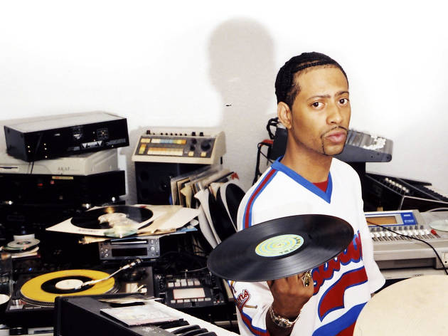 madlib madlib
