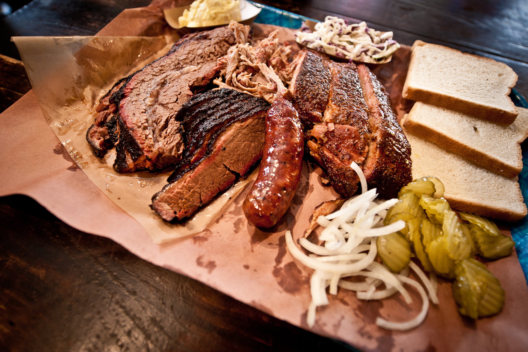 man-up-tales-of-texas-bbq-food-at-1st-annual-houston-bbq-festival