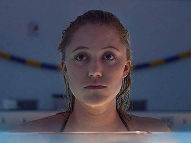 it follows it follows