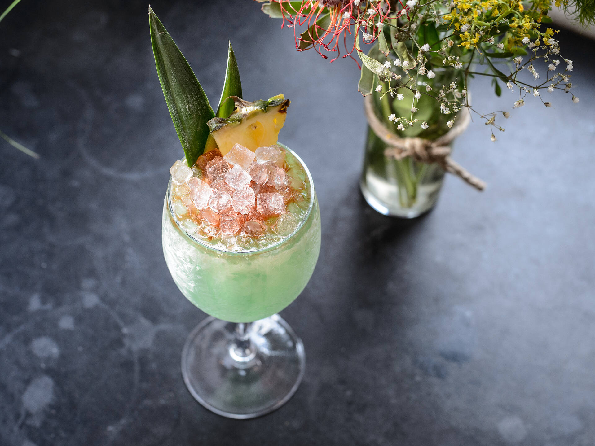 The best bars in Brooklyn