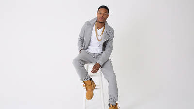 Fetty Wap – ‘Trap Queen’ Fetty Wap – ‘Trap Queen’