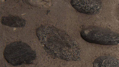 Kamasi Washington – ‘Re Run Home’ Kamasi Washington – ‘Re Run Home’