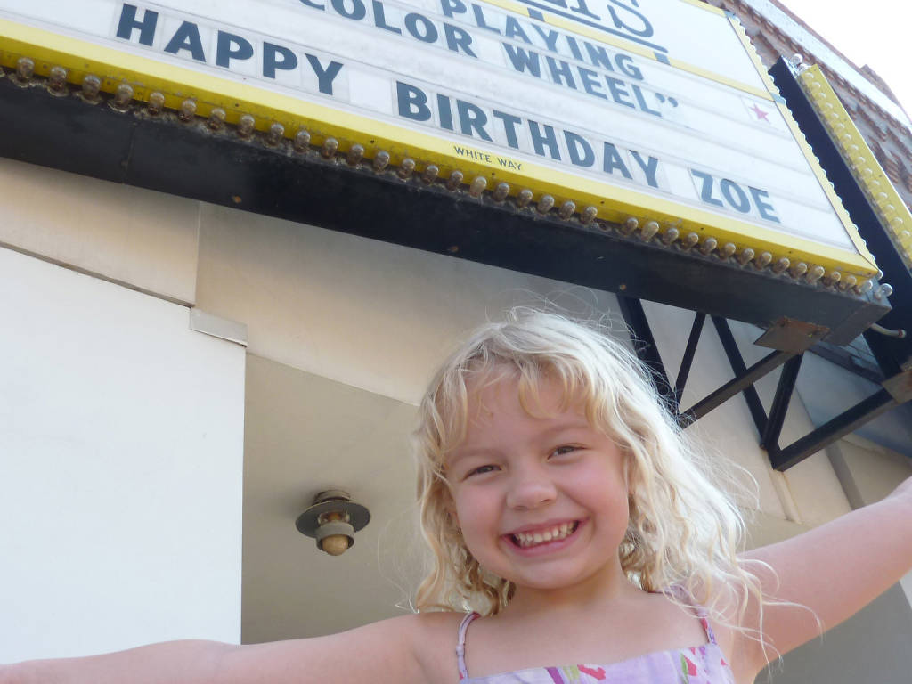 Best birthday party ideas in Chicago for kids