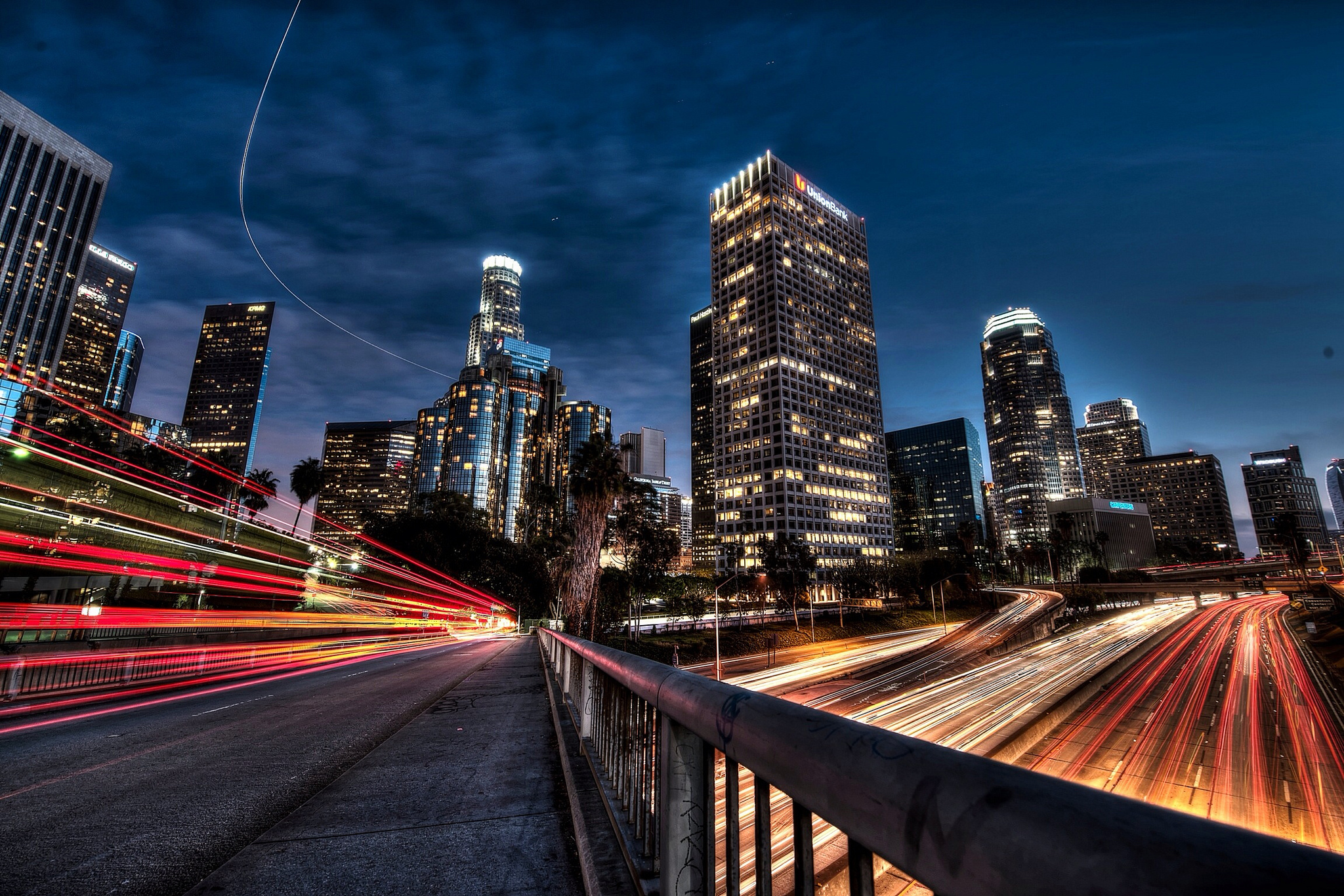 It's an Angeleno thing: How LA Galaxy and Los Angeles FC co-exist