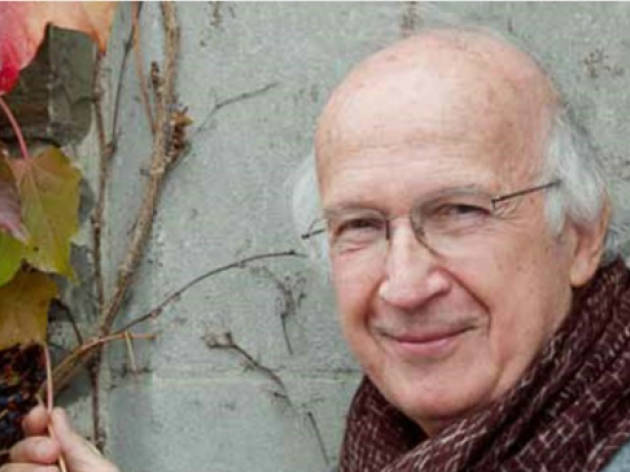 Premio Nobel Química Premio Nobel Química
