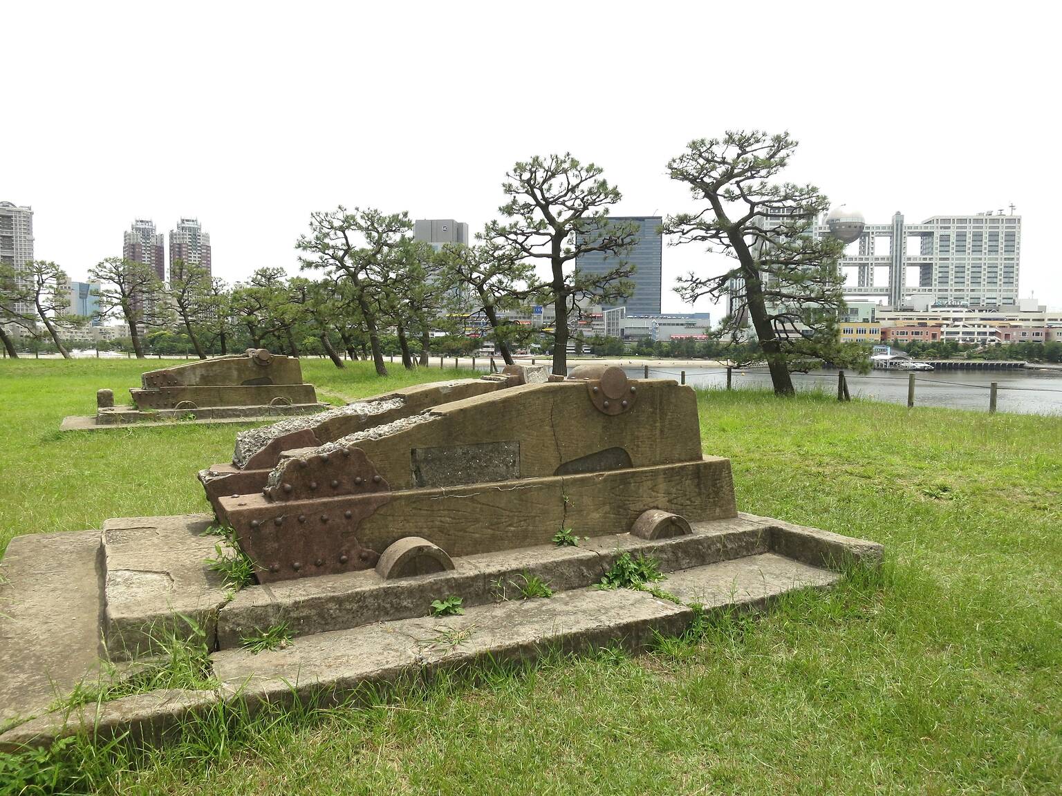 Tokyo’s secret attractions | Time Out Tokyo