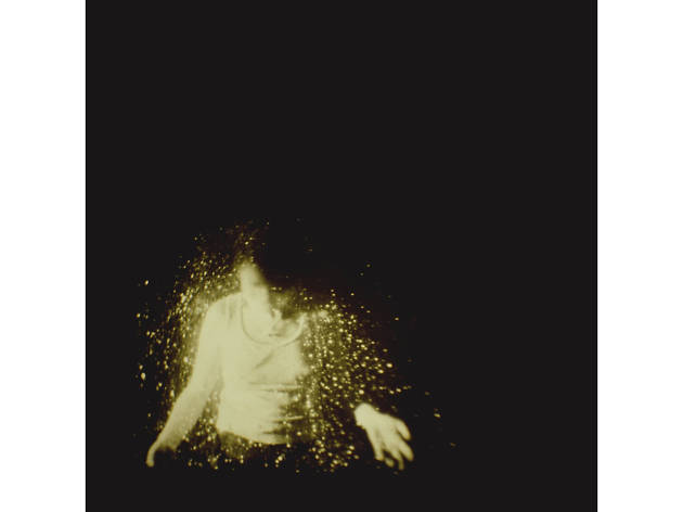Wolf Alice – My Love Is Cool Wolf Alice – My Love Is Cool