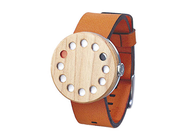 Grovemade Grovemade