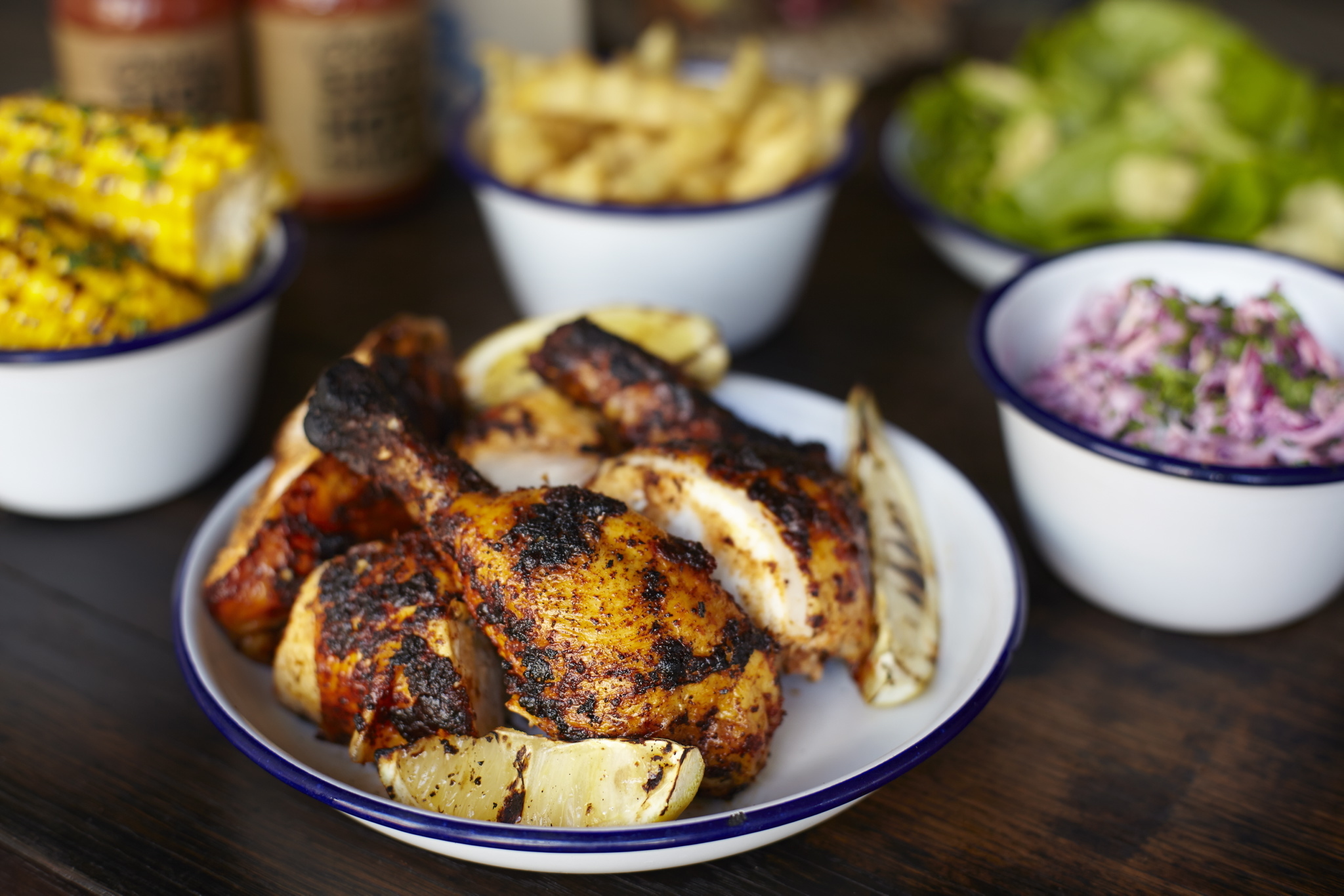 chicken-restaurants-in-london-time-out-london