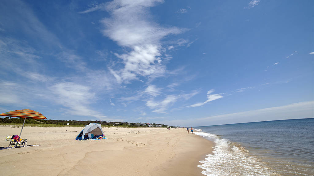 Family resorts near NYC for allinclusive vacations with kids