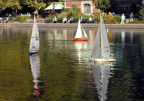mini boats central park the best things to do in central park with kids mini boats central park the best things to do in central park with kids