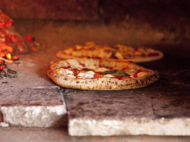 bl.pizzamoto.jpg bl.pizzamoto.jpg