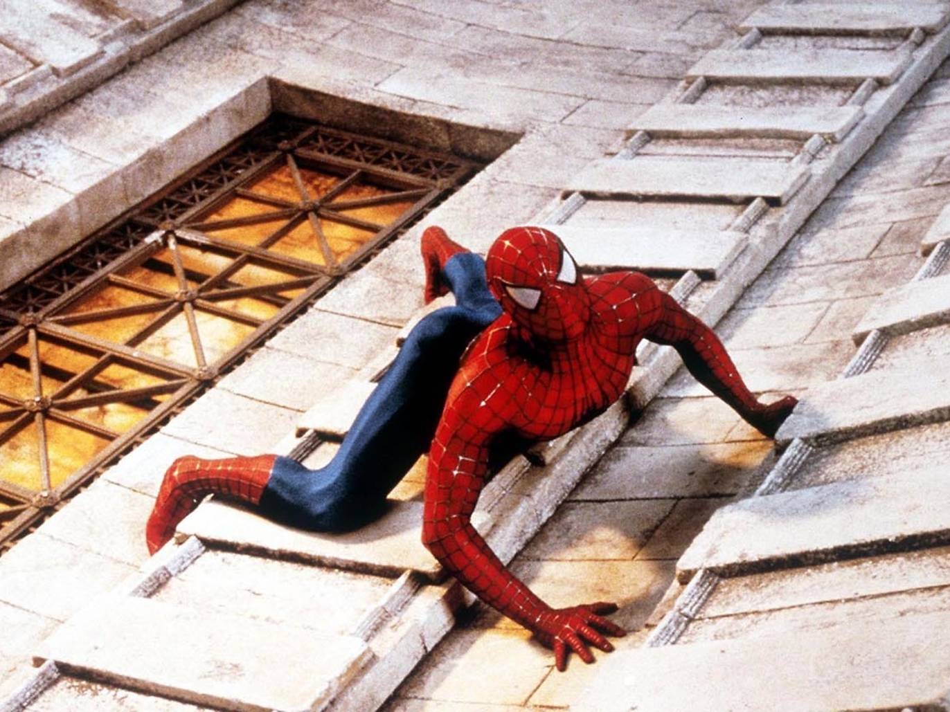 New York movies the 15 best family films set in NYC